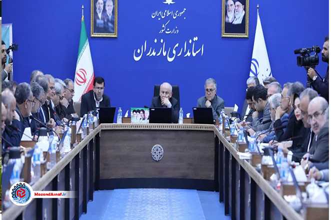  تشدید نظارت‌ها بر بازار مازندران/ قیمت مرغ به نرخ تعادلی نزدیک شد