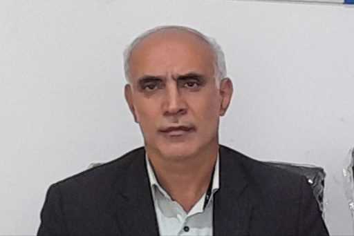 کشف 3550 پاکت سیگار و تنباکوی قاچاق در شهرستان عباس‌آباد