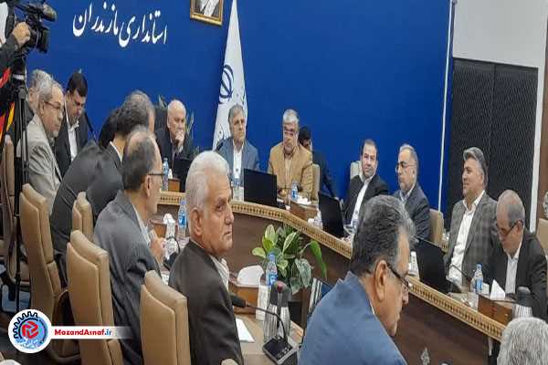  نظارت ضعیف بر بازار مرغ قابل قبول نیست/نباید با سفره مردم بازی کنیم