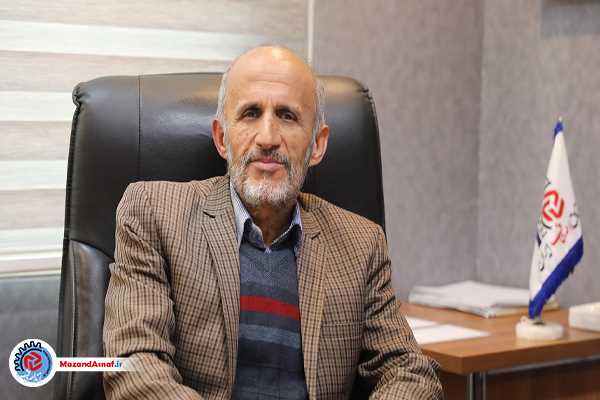  اصلاح قانون کار برای کاهش هزینه‌های اصناف ضروری است