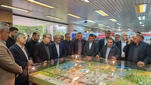 عزم دستگاه قضایی برای احیای «چوب و کاغذ مازندران»؛ تولید دوباره جان می‌گیرد