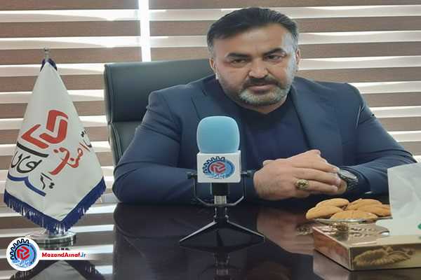 فروشگاه‌های زنجیره‌ای نیازمند ساماندهی فوری‌اند/آسیب جدی به خرده‌فروشان و اقتصاد بومی