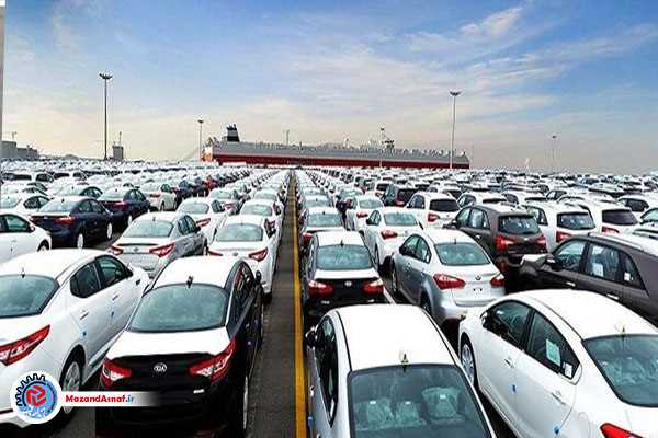 بهره‌مندی یکسان همه مازندرانی‌ها از مزایای منطقه آزاد