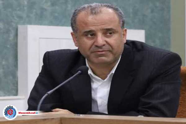  هیچ‌گونه کمبودی در حوزه کالاهای اساسی در استان وجود ندارد