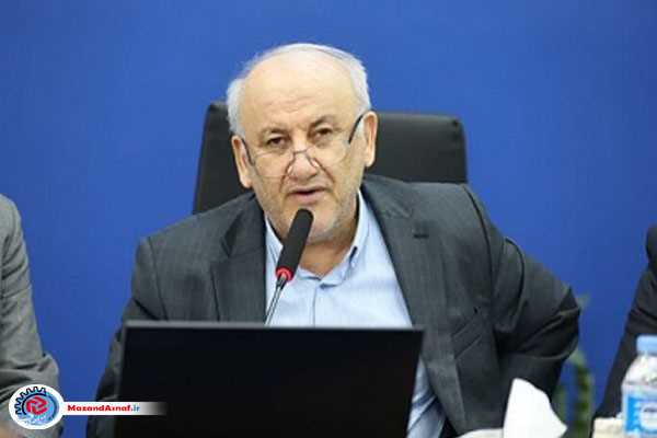 گفتمان «وفاق» راه نجات اقتصاد مازندران است