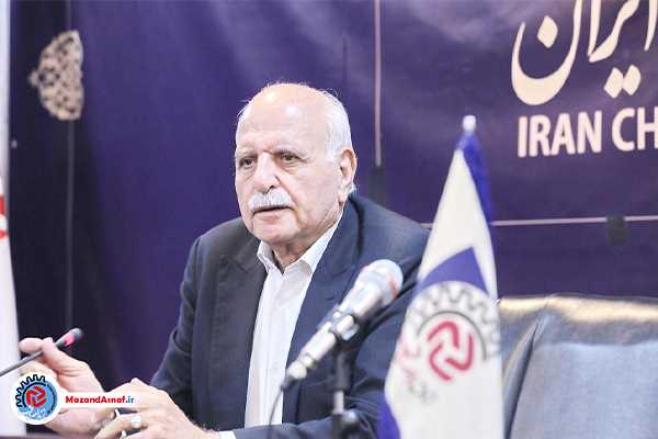 بخشودگی جرایم مالیاتی تا سقف ۷۰۰ میلیون تومان/آخرین مهلت پرداخت بدهی تا ۲۸ بهمن‌ماه