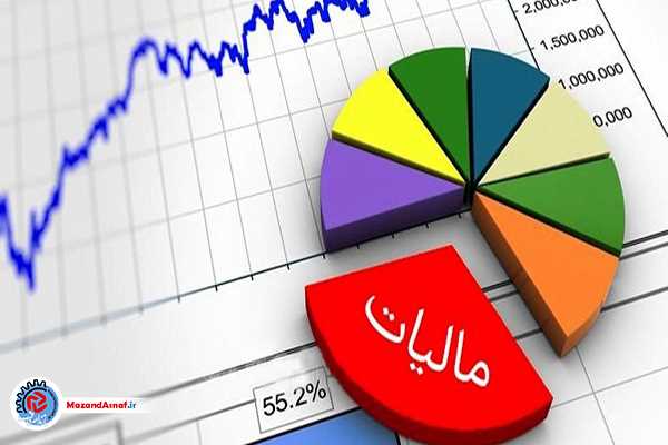  اختلاف نظر بر سر دریافت مالیات بر ارزش افزوده کالاهای اساسی/به سال ۱۴۰۰ برنگردیم!