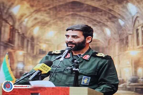  کامیون‌داران با وجود مطالبات صنفی، در روزهای جنگ در کنار رزمندگان ایستادند