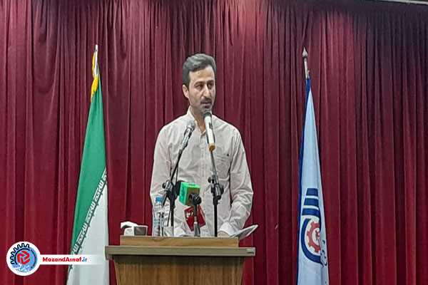 تعطیلی آموزشگاه‌های آزاد پیامد صدور بی‌رویه مجوزها/ تعرفه ۳۰ درصدی، ورودی کارآموزان را کاهش می‌دهد
