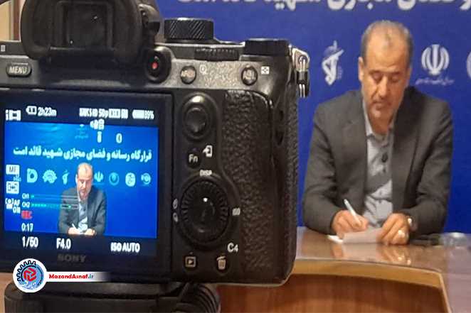 عدم رعایت ساعت پخت و تعطیلی‌های خودسرانه پرتکرارترین تخلف خبازان مازندران