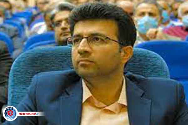 استعلامات اداری، چالش‌ بزرگ حوزه گردشگری در مازندران/گردشگری آیینی تقویت می‌شود