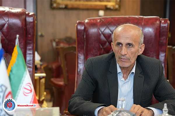 واحدهای صنفی در فشار مالیات و دولت/ راهکار تعامل و به‌روزرسانی نظام مالیاتی ضروری است