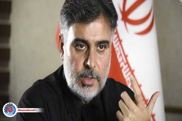 سامانه سماک؛ تنها مرجع صدور مجوز فروشگاه‌های سموم تا چالش‌های پذیرش رتبه‌بندی فنی در مناقصات دولتی 