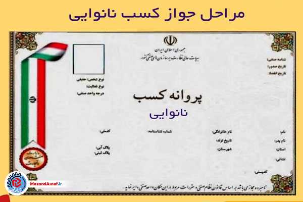 لزوم جلوگیری از صدور بی‌رویه پروانه‌های جدید نانوایی در مازندران