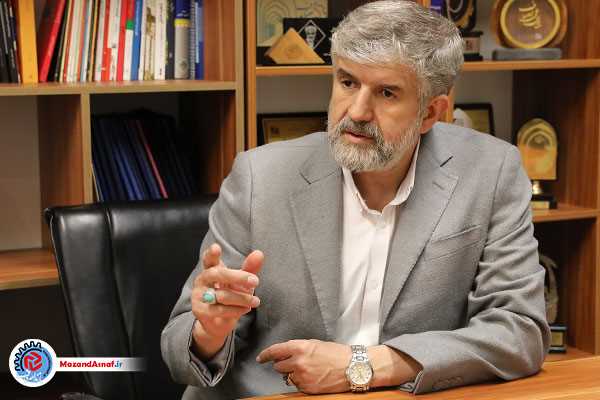 تعیین ساعت کاری برای فروش آنلاین طلا