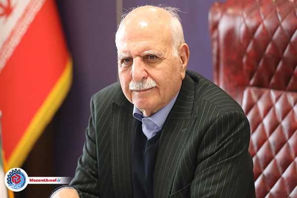 آغاز فروش فوق‌العاده «نمایشگاهی به وسعت ایران» از  ۲۵ بهمن‌ماه  در سراسر کشور