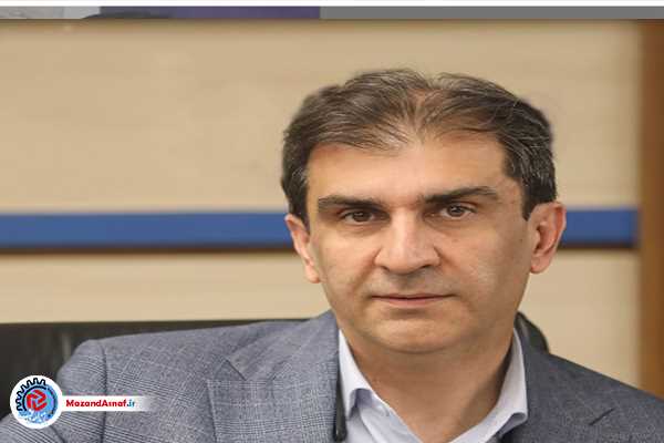   اصناف در انتظار تعدیل حداکثری مالیات‌ها
