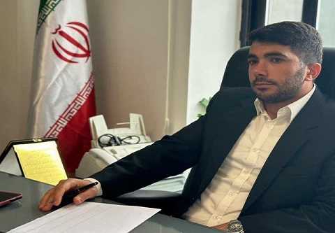 تغییر و تحول در هیأت‌رئیسه اتاق اصناف بابل؛ «صبوریان» و «زلفیان» جایگزین عالمیان و شرافتی شدند