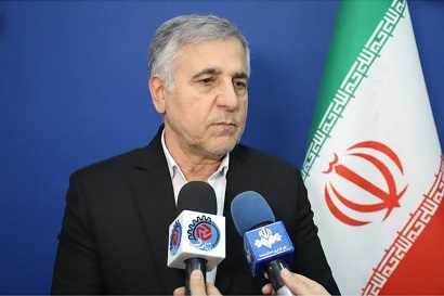 افزایش تولید مرغ و حمایت همزمان از تولیدکننده و مصرف‌کننده در دستور کار