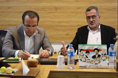  رویکرد میدانی استاندار مازندران، فصل نوینی از توسعه را رقم زده است