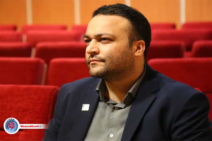 صنف نانوایی، خواربار و پروتئینی در صدر شکایات مردمی هستند