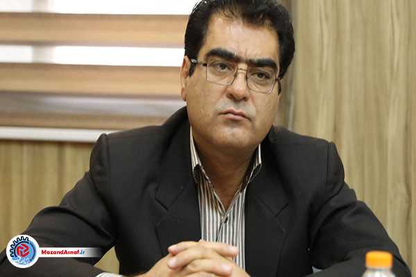 فروش کالاهای تقلبی معضل اصلی کسب‌وکارهای مجازی است