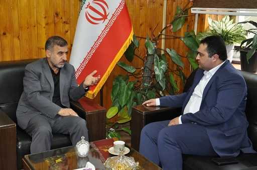 تأکید بر مشارکت مردمی در حفاظت از جنگل‌های هیرکانی؛ مردم بهترین جنگلبانان هستند