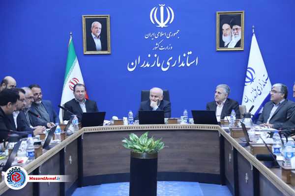 میزهای تخصصی صادرات در مناطق آزاد تجاری استان ایجاد می‌شود