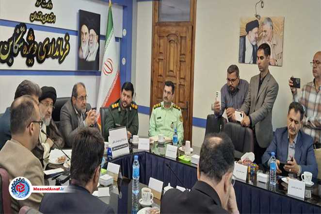 صرف پلمب واحدهای متخلف کافی نیست/ ضرورت تشدید نظارت بر بازار