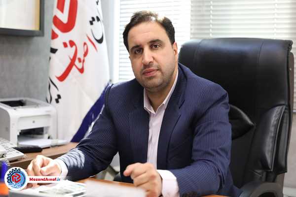 مشاغل طاقت‌فرسا نیاز به توجه ویژه مسئولان دارند/ خشکشویی و قالیشویی؛ صنوف پرکار اما کم‌برخوردار