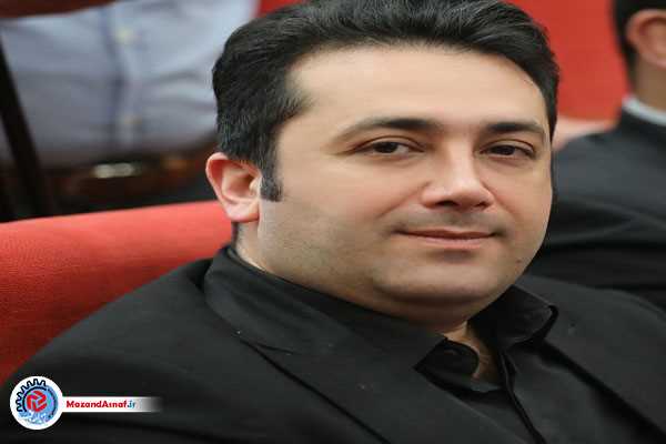  ضررهای قطع برق با پنل خورشیدی و موتور برق جبران نمی‌شود