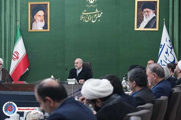 گره‌گشایی از زندگی مردم پاسخ به جنگ اقتصادی است