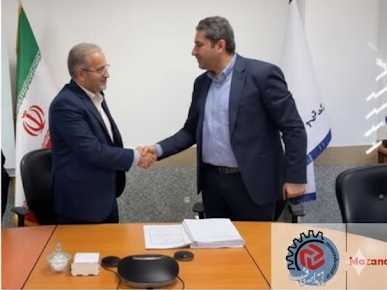 آغاز فصلی نو در گلوگاه؛ عملیات اجرایی تصفیه‌خانه فاضلاب با ظرفیت ۶۹۰۰ متر مکعب در روز