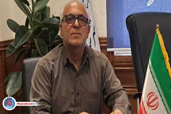 ثبات بازار مازندران در سایه همدلی کسبه و اصناف