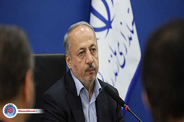  قرارداد تبدیل زباله به انرژی با ۱۷ کارخانه سیمان ‌امضا شد