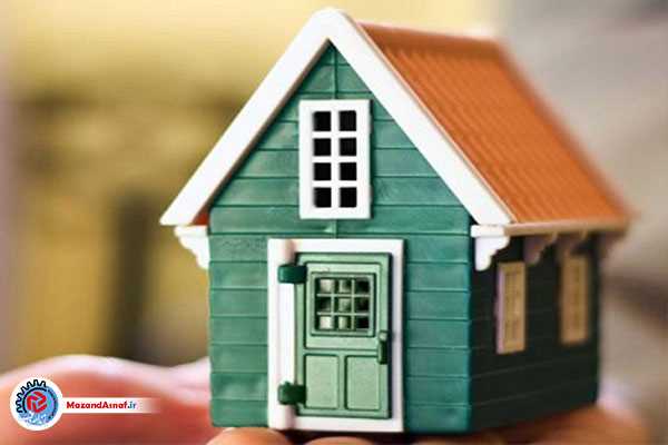 جزییات طرح مسکن اجاره‌ای در مازندران