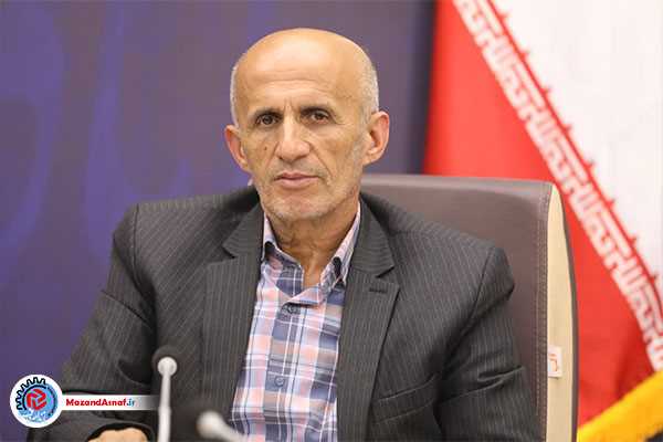 ورشکستگی صنوف؛ تهدیدی جدی برای اشتغال/ مشاغل صنفی ستون اصلی اقتصاد کشور‌ند