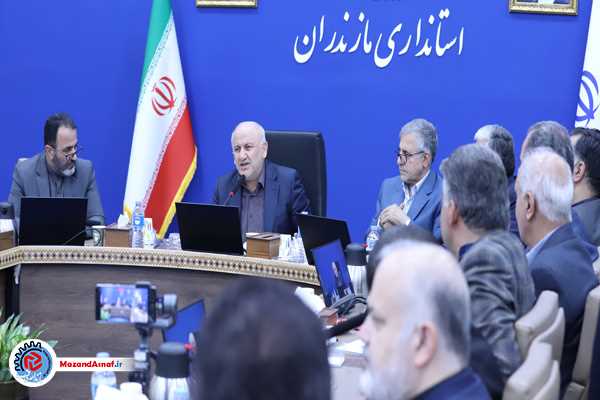 کالاهای اساسی به میزان کافی در انبارهای استان ذخیره شد