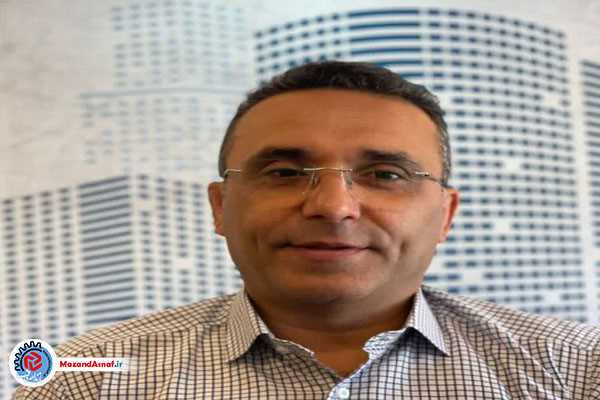 چشم‌انداز نوین انبوه‌سازی در مازندران؛ گذار از کمیت‌گرایی به زیست‌پذیری هوشمند