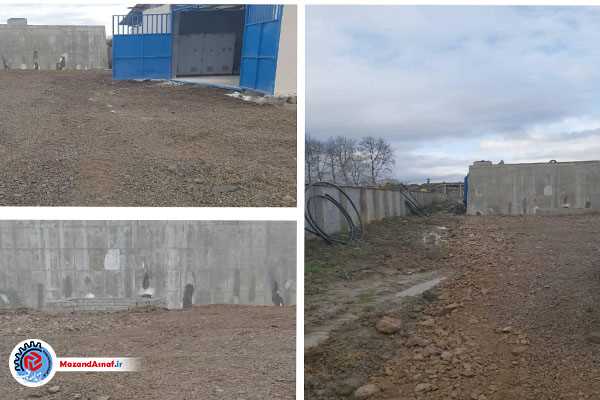  ۳۵میلیارد ریال برای تقویت منابع آب لاله‌آباد