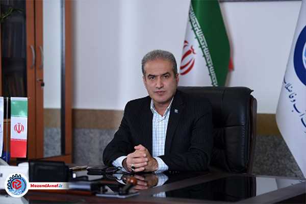  آبرسانی به ۳۹ روستا با مشارکت بنیاد خیریه حاج اکبر ابراهیمی