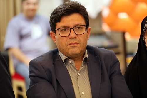 حمایت از اصناف و تأمین سرمایه در گردش، پیش‌شرط تثبیت بازار است