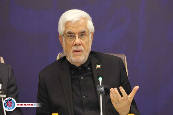  اصناف در جنگ ۱۲ روزه کارنامه درخشانی به نمایش گذاشتند