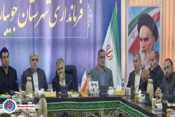 بندر هست، کشتی هست، اما تجارت نیست!