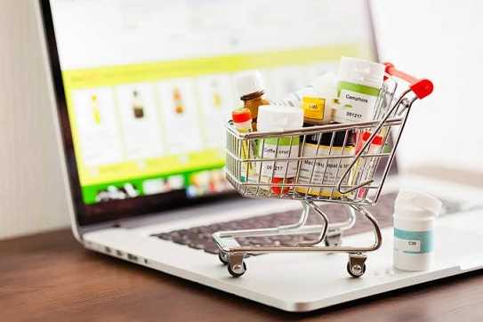 پایش بازار دارو در مازندران؛ کمبود دارو فعلاً محسوس نیست