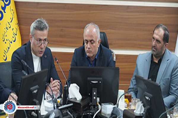  نقش حیاتی ذیحسابان در سلامت مالی دستگاه‌های اجرایی