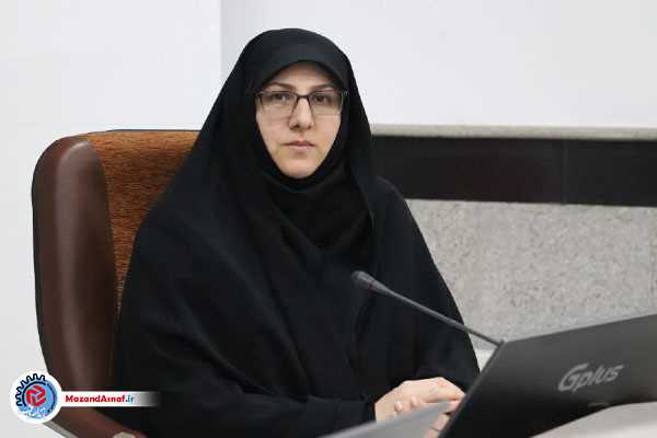 تشدید پایش بوفه‌های مدارس در مازندران