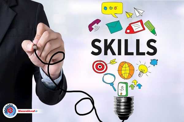 محصولات هنرجویان مازندرانی راهی بازار دیجیتال می‌شود