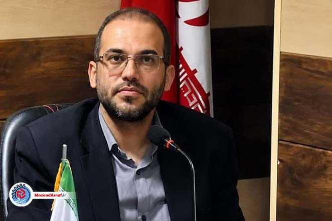 تشدید نظارت بر بازار رامسر؛ متخلفان اقتصادی با احکام سنگین مواجه می‌شوند