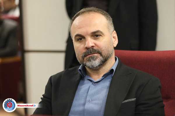 کمبود نیروی کار بومی در مشاغل سخت وجود دارد